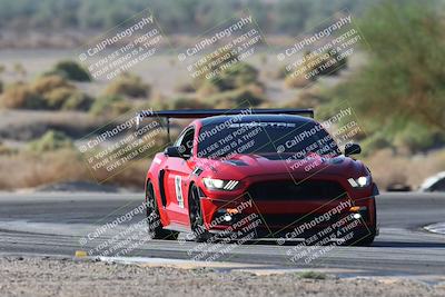 media/Oct-24-2025-Doghouse Garage (Fri) [[783d2ff07a]]/4-Inter-Low/Session 1 (Turn 5 Tree of Life)/